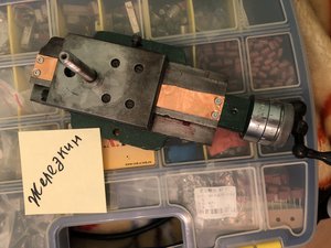 IMG_6708.JPG (4199 просмотров) <a class='original' href='./download/file.php?id=183137&mode=view' target=_blank>Загрузить оригинал (2.96 МБ)</a>