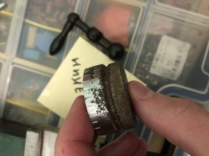 IMG_6719.JPG (4199 просмотров) <a class='original' href='./download/file.php?id=183140&mode=view' target=_blank>Загрузить оригинал (2.84 МБ)</a>