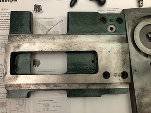 IMG_5371.JPG (4199 просмотров) <a class='original' href='./download/file.php?id=183145&mode=view' target=_blank>Загрузить оригинал (3.37 МБ)</a>