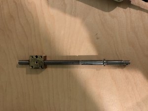 IMG_5272.JPG (4199 просмотров) <a class='original' href='./download/file.php?id=183147&mode=view' target=_blank>Загрузить оригинал (2.76 МБ)</a>