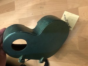 IMG_6742.JPG (4199 просмотров) <a class='original' href='./download/file.php?id=183148&mode=view' target=_blank>Загрузить оригинал (2.94 МБ)</a>