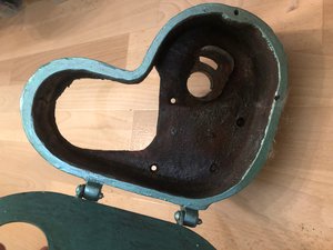 IMG_6744.JPG (4199 просмотров) <a class='original' href='./download/file.php?id=183150&mode=view' target=_blank>Загрузить оригинал (2.68 МБ)</a>