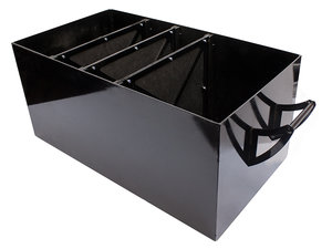 000.jpg (2186 просмотров) <a class='original' href='./download/file.php?id=183153&mode=view' target=_blank>Загрузить оригинал (223.83 КБ)</a>