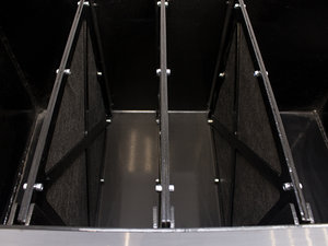 001.jpg (2186 просмотров) <a class='original' href='./download/file.php?id=183154&mode=view' target=_blank>Загрузить оригинал (320.07 КБ)</a>