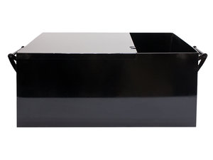 002.jpg (2186 просмотров) <a class='original' href='./download/file.php?id=183155&mode=view' target=_blank>Загрузить оригинал (158.74 КБ)</a>