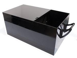 003.jpg (2186 просмотров) <a class='original' href='./download/file.php?id=183156&mode=view' target=_blank>Загрузить оригинал (197.45 КБ)</a>