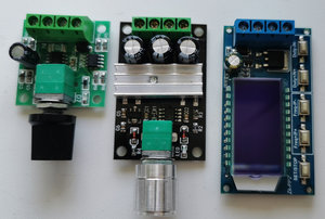 IMG_20200625_131345.jpg (9091 просмотр) <a class='original' href='./download/file.php?id=183162&mode=view' target=_blank>Загрузить оригинал (757.73 КБ)</a>