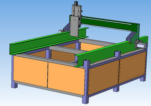 2 вариант в сборе.jpg (11127 просмотров) <a class='original' href='./download/file.php?id=18317&mode=view' target=_blank>Загрузить оригинал (114.1 КБ)</a>