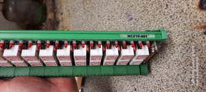 Модуль релейной коммутации выходов NC210-401 (4994 просмотра) <a class='original' href='./download/file.php?id=183170&mode=view' target=_blank>Загрузить оригинал (1.82 МБ)</a>