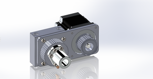 1.png (6874 просмотра) <a class='original' href='./download/file.php?id=183175&mode=view' target=_blank>Загрузить оригинал (1.07 МБ)</a>