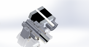 2.png (6862 просмотра) <a class='original' href='./download/file.php?id=183176&mode=view' target=_blank>Загрузить оригинал (921.68 КБ)</a>
