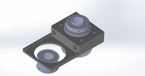 1.png (6858 просмотров) <a class='original' href='./download/file.php?id=183177&mode=view' target=_blank>Загрузить оригинал (410.96 КБ)</a>