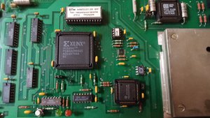 IMG_20200626_105357_9.jpg (4846 просмотров) <a class='original' href='./download/file.php?id=183184&mode=view' target=_blank>Загрузить оригинал (4.31 МБ)</a>