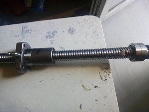 P00626-114426.jpg (4469 просмотров) <a class='original' href='./download/file.php?id=183186&mode=view' target=_blank>Загрузить оригинал (1.81 МБ)</a>