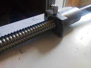 P00626-114438.jpg (4469 просмотров) <a class='original' href='./download/file.php?id=183187&mode=view' target=_blank>Загрузить оригинал (1.73 МБ)</a>