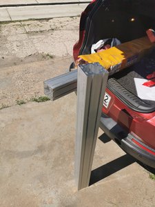 IMG_20200626_133017.jpg (3540 просмотров) <a class='original' href='./download/file.php?id=183188&mode=view' target=_blank>Загрузить оригинал (3.43 МБ)</a>