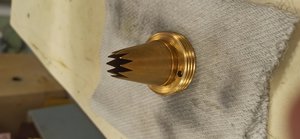 IMG_20200626_172011.jpg (1871 просмотр) <a class='original' href='./download/file.php?id=183189&mode=view' target=_blank>Загрузить оригинал (2.57 МБ)</a>