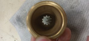 IMG_20200626_191255.jpg (1727 просмотров) <a class='original' href='./download/file.php?id=183195&mode=view' target=_blank>Загрузить оригинал (2.12 МБ)</a>