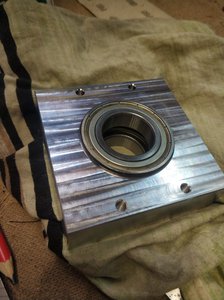 IMG-20200626-WA0145.jpg (2028 просмотров) <a class='original' href='./download/file.php?id=183196&mode=view' target=_blank>Загрузить оригинал (144.12 КБ)</a>