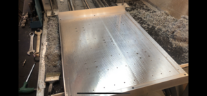 A7BD577D-FE7F-4FE3-863D-69D25E5FBCE4.png (3959 просмотров) <a class='original' href='./download/file.php?id=183197&mode=view' target=_blank>Загрузить оригинал (10.59 МБ)</a>