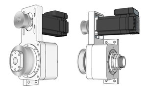 Ratating nut HUGO 1.jpg (1992 просмотра) <a class='original' href='./download/file.php?id=183198&mode=view' target=_blank>Загрузить оригинал (109.46 КБ)</a>