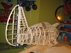 IMG_1109.jpg (17640 просмотров) <a class='original' href='./download/file.php?id=18320&mode=view' target=_blank>Загрузить оригинал (66.09 КБ)</a>