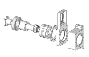 Ratating nut HUGO 3.jpg (1992 просмотра) <a class='original' href='./download/file.php?id=183200&mode=view' target=_blank>Загрузить оригинал (111.99 КБ)</a>