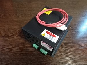 IMG_20200626_190413.jpg (3373 просмотра) <a class='original' href='./download/file.php?id=183204&mode=view' target=_blank>Загрузить оригинал (3.14 МБ)</a>