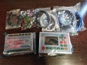 IMG_20200626_190634.jpg (3373 просмотра) <a class='original' href='./download/file.php?id=183206&mode=view' target=_blank>Загрузить оригинал (3.35 МБ)</a>