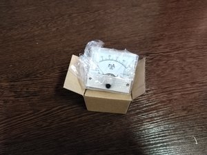 IMG_20200626_191133.jpg (3373 просмотра) <a class='original' href='./download/file.php?id=183207&mode=view' target=_blank>Загрузить оригинал (3.04 МБ)</a>