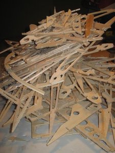 IMG_1221.jpg (17640 просмотров) <a class='original' href='./download/file.php?id=18321&mode=view' target=_blank>Загрузить оригинал (74.68 КБ)</a>