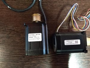 IMG_20200626_191048.jpg (3373 просмотра) <a class='original' href='./download/file.php?id=183210&mode=view' target=_blank>Загрузить оригинал (3.18 МБ)</a>