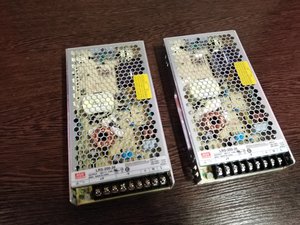 IMG_20200626_200922.jpg (3373 просмотра) <a class='original' href='./download/file.php?id=183211&mode=view' target=_blank>Загрузить оригинал (3.25 МБ)</a>