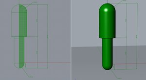 С_папа.jpg (2113 просмотров) <a class='original' href='./download/file.php?id=183212&mode=view' target=_blank>Загрузить оригинал (239.12 КБ)</a>