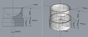 С_мама.jpg (2113 просмотров) <a class='original' href='./download/file.php?id=183213&mode=view' target=_blank>Загрузить оригинал (378.24 КБ)</a>