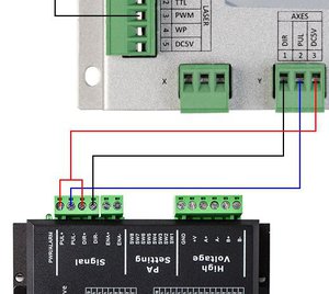 H129095985fab4aee8c389325dca2f8bfi.jpg (2866 просмотров) <a class='original' href='./download/file.php?id=183214&mode=view' target=_blank>Загрузить оригинал (42.98 КБ)</a>