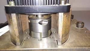 IMG_20200627_170415.jpg (3368 просмотров) <a class='original' href='./download/file.php?id=183215&mode=view' target=_blank>Загрузить оригинал (3.14 МБ)</a>