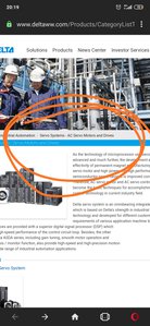 IMG_20200627_202006.jpg (3955 просмотров) <a class='original' href='./download/file.php?id=183217&mode=view' target=_blank>Загрузить оригинал (627.66 КБ)</a>