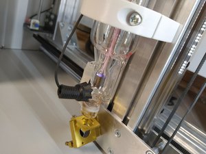 IMG_20200627_222438.jpg (2844 просмотра) <a class='original' href='./download/file.php?id=183218&mode=view' target=_blank>Загрузить оригинал (4.52 МБ)</a>