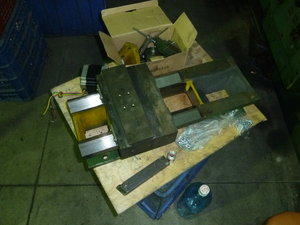 P1060181.JPG (3504 просмотра) <a class='original' href='./download/file.php?id=18322&mode=view' target=_blank>Загрузить оригинал (2.71 МБ)</a>