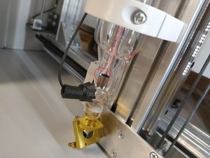 IMG_20200627_2224361.jpg (2844 просмотра) <a class='original' href='./download/file.php?id=183220&mode=view' target=_blank>Загрузить оригинал (2.37 МБ)</a>