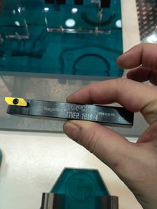 2018-05-16 12.56.32.jpg (4986 просмотров) <a class='original' href='./download/file.php?id=183222&mode=view' target=_blank>Загрузить оригинал (819.09 КБ)</a>