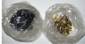 IMG_1189 (Копировать).JPG (4916 просмотров) <a class='original' href='./download/file.php?id=183228&mode=view' target=_blank>Загрузить оригинал (408.07 КБ)</a>