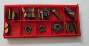 IMG_1186 (Копировать).JPG (4916 просмотров) <a class='original' href='./download/file.php?id=183229&mode=view' target=_blank>Загрузить оригинал (129.4 КБ)</a>