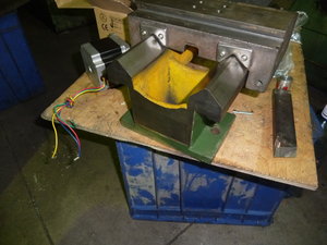 P1060182.JPG (3504 просмотра) <a class='original' href='./download/file.php?id=18323&mode=view' target=_blank>Загрузить оригинал (2.83 МБ)</a>