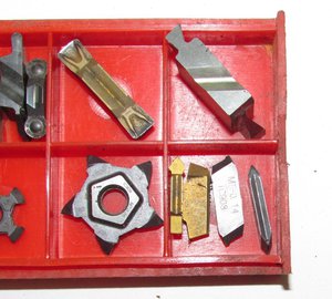 IMG_1187 (Копировать).JPG (4916 просмотров) <a class='original' href='./download/file.php?id=183230&mode=view' target=_blank>Загрузить оригинал (287.42 КБ)</a>