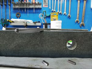 IMG_20200628_135125.jpg (4552 просмотра) <a class='original' href='./download/file.php?id=183232&mode=view' target=_blank>Загрузить оригинал (4.61 МБ)</a>