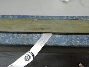 IMG_20200628_135130.jpg (4552 просмотра) <a class='original' href='./download/file.php?id=183233&mode=view' target=_blank>Загрузить оригинал (3.51 МБ)</a>