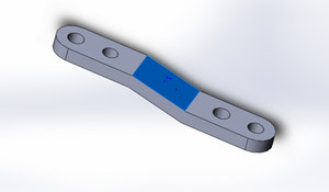 Деталь1.JPG (7662 просмотра) <a class='original' href='./download/file.php?id=183236&mode=view' target=_blank>Загрузить оригинал (92.99 КБ)</a>