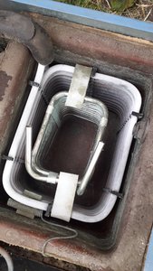 иней.jpg (6880 просмотров) <a class='original' href='./download/file.php?id=183240&mode=view' target=_blank>Загрузить оригинал (300.48 КБ)</a>